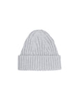 Ace Beanie | Silver Mist