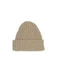 Hat Ace | Biscuit