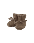 Slippers Sol | Chocolate Dream
