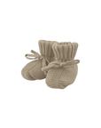 Slippers Sol | Biscuit