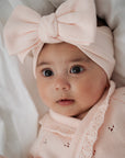 Hair band June | Baby Blush