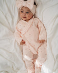 Essentials Bundle | Baby Blush