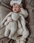 Blanket Sita | Warm Taupe