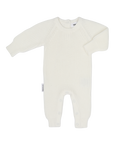 One-piece Noa | Milky White