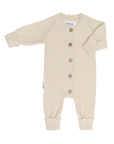 Babygrow Aya | Ivory Dream