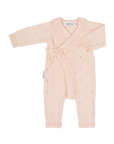 One-piece Chloé | Baby Blush