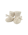 Slippers Ollie | Oatmeal