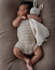 Comforter Neyla | Ivory Dream
