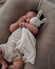 Comforter Neyla | Ivory Dream