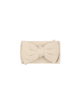 June Headband | Ivory Dream