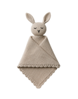 Comforter Neyla | Biscuit
