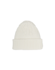 Cap Ace | Milky White