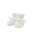 Slippers Sol | Milky White