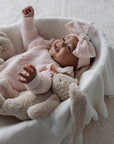Hair band June | Baby Blush