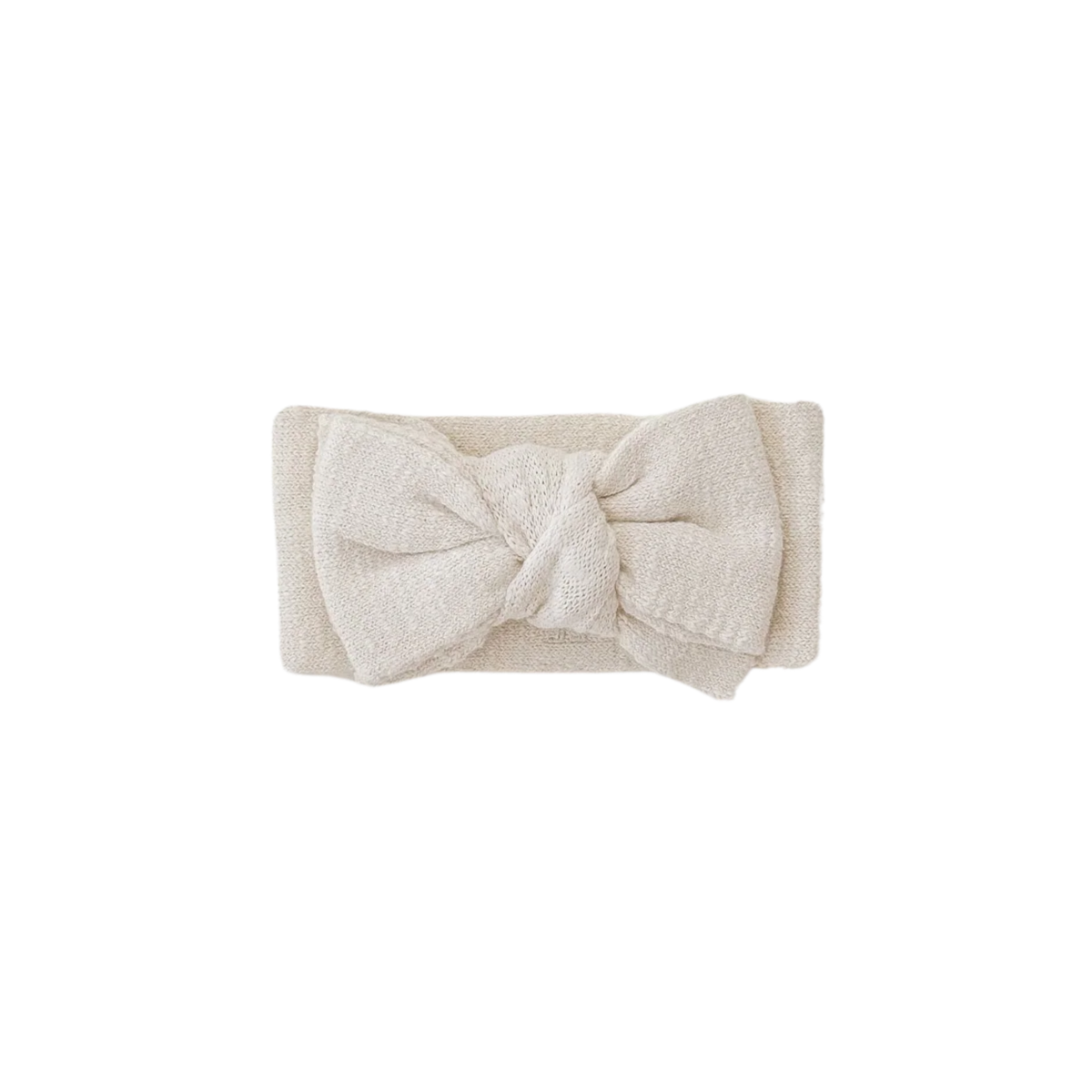 Hair band Chloé | Oatmeal