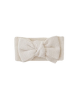 Hair band Chloé | Oatmeal