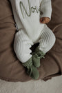 Slippers Sol | Sage