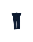 Legging Alfie | Midnight Blue
