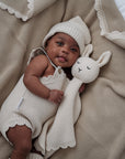 Comforter Neyla | Ivory Dream