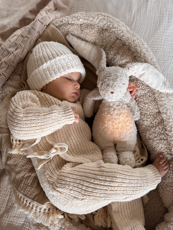 Baby Bodysuits Boys
