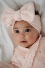 Hair band June | Baby Blush