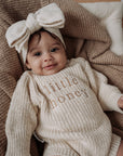 Hair band Chloé | Oatmeal
