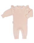 One-piece Lua | Baby Blush