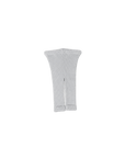 Legging Alfie | Silver Mist