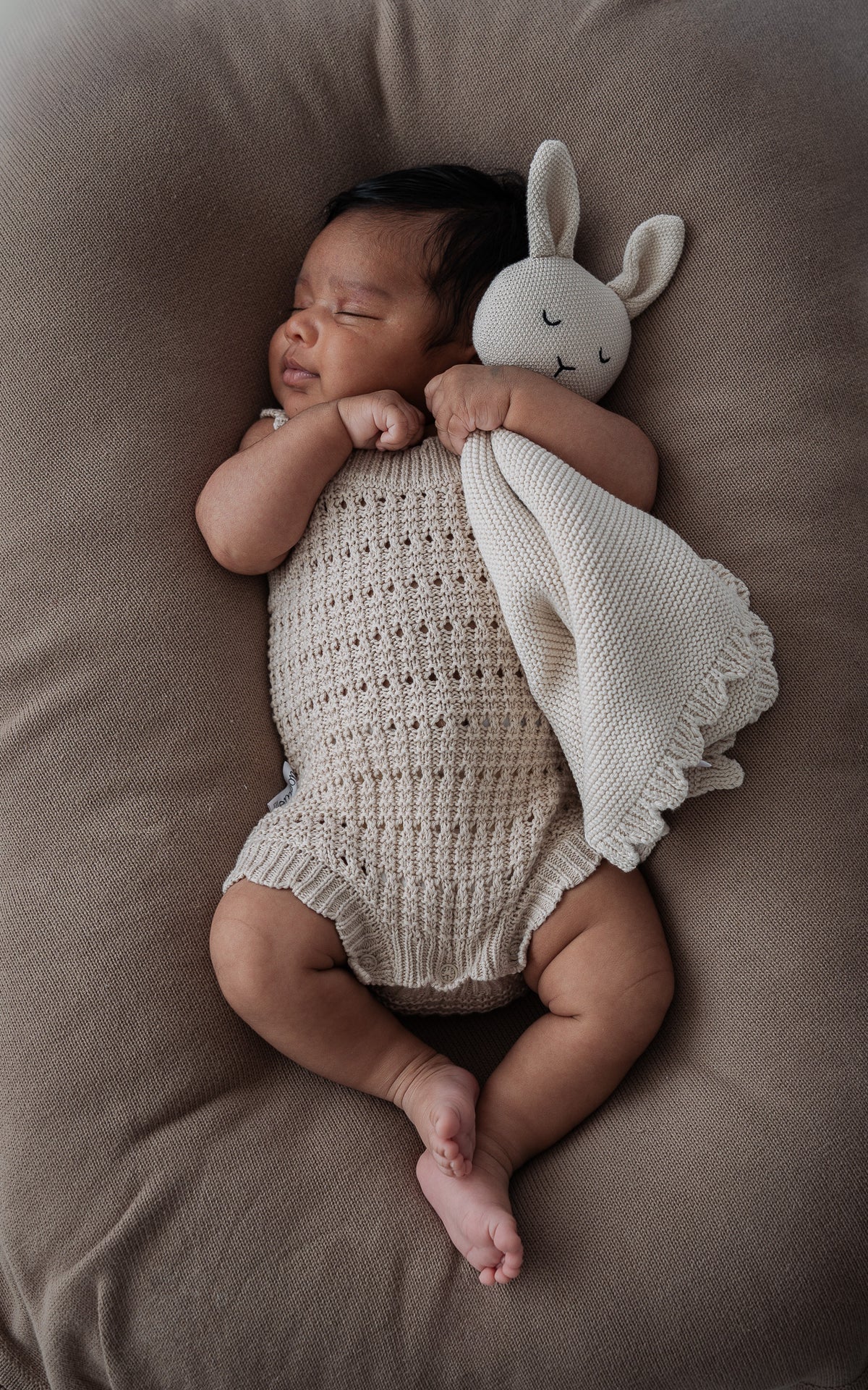 Comforter Neyla | Ivory Dream