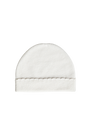 Cap Kae | Milky White