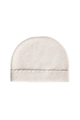 Cap Kae | Ivory Dream