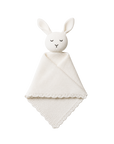Comforter Neyla | Milky White