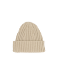 Cap Ace | Ivory Dream