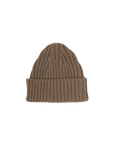 Hat Ace | Chocolate Dream