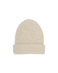 Hat Jax | Oatmeal