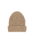 Hat Jax | Teddy Brown